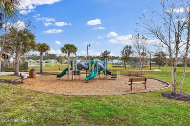 Rare lakefront opportunity in Gran Lake! This beautifully - photo 45
