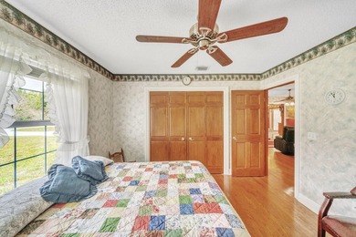 RARE opportunity to own a fully improved .80-ACRE CORNER - photo 45