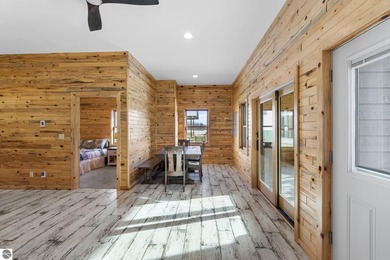 Discover one of Northern Michigan's most remarkable properties: - photo 45