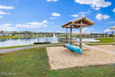 Rare lakefront opportunity in Gran Lake! This beautifully - photo 46