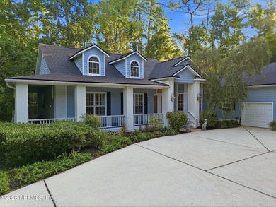 **OPEN HOUSE SATURDAY 12:00-3:00 pm** Nestled on 3.15 private - photo 6