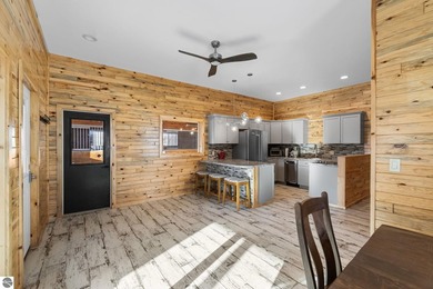 Discover one of Northern Michigan's most remarkable properties: - photo 46