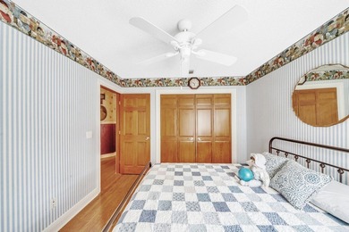 RARE opportunity to own a fully improved .80-ACRE CORNER - photo 47