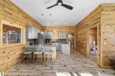 Discover one of Northern Michigan's most remarkable properties: - photo 47