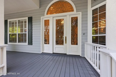 **OPEN HOUSE SATURDAY 12:00-3:00 pm** Nestled on 3.15 private - photo 8