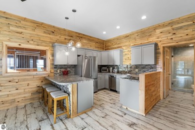 Discover one of Northern Michigan's most remarkable properties: - photo 48