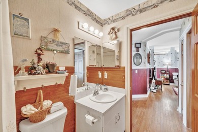 RARE opportunity to own a fully improved .80-ACRE CORNER - photo 49