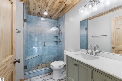 Discover one of Northern Michigan's most remarkable properties: - photo 49