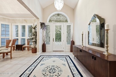 **OPEN HOUSE SATURDAY 12:00-3:00 pm** Nestled on 3.15 private - photo 10