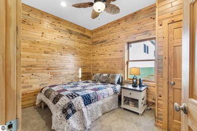 Discover one of Northern Michigan's most remarkable properties: - photo 50