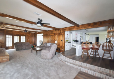 3 BEDS, 2.5 BATHS, 4,800 SQFT, 1.69 ACRES IN WINNSBORO TX - photo 16