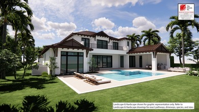 Situated on a quiet island street, this is a rare opportunity to