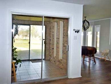 3 BEDS, 2.5 BATHS, 4,800 SQFT, 1.69 ACRES IN WINNSBORO TX - photo 22