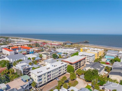 Coastal 2BR/2BA 830sqft Vacation Rental Condo Located in Silver - photo 1