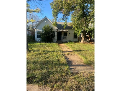 Lake Waco Home For Sale in Waco Texas