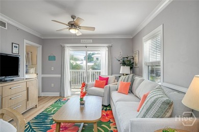 Coastal 2BR/2BA 830sqft Vacation Rental Condo Located in Silver - photo 2