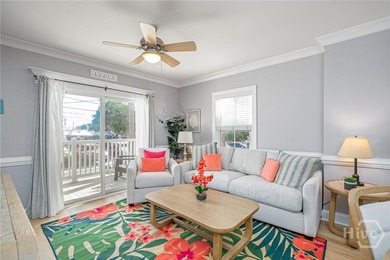 Coastal 2BR/2BA 830sqft Vacation Rental Condo Located in Silver - photo 3