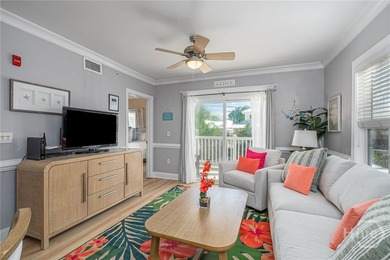 Coastal 2BR/2BA 830sqft Vacation Rental Condo Located in Silver - photo 5