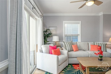 Coastal 2BR/2BA 830sqft Vacation Rental Condo Located in Silver - photo 6