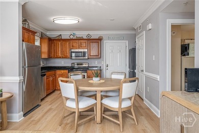 Coastal 2BR/2BA 830sqft Vacation Rental Condo Located in Silver - photo 7
