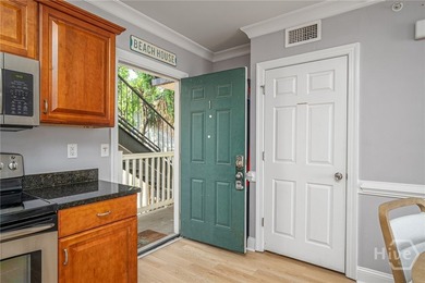 Coastal 2BR/2BA 830sqft Vacation Rental Condo Located in Silver - photo 8
