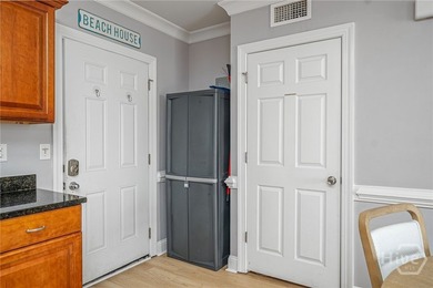 Coastal 2BR/2BA 830sqft Vacation Rental Condo Located in Silver - photo 9