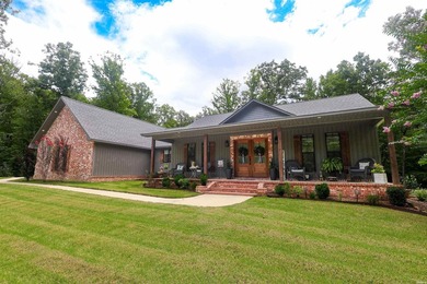 Additional listing photo 1