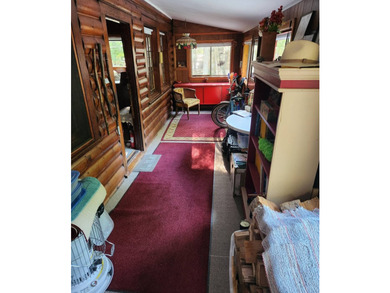 This cozy 2 bedroom seasonal cottage offers a perfect getaway - photo 2
