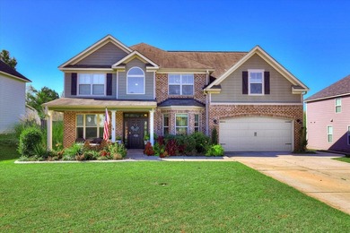 Welcome home to this stunning 5 bedroom 3 bath home located in - photo 3