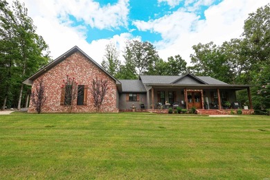 Additional listing photo 2