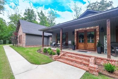 Additional listing photo 3