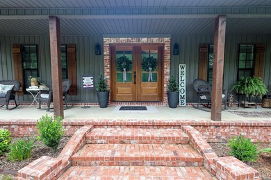 Additional listing photo 4