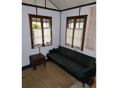 This cozy 2 bedroom seasonal cottage offers a perfect getaway - photo 6