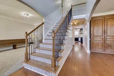 Welcome home to this stunning 5 bedroom 3 bath home located in - photo 8