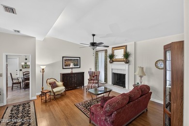 Welcome home to this charming all-brick 3-bedroom, 3-bath - photo 8