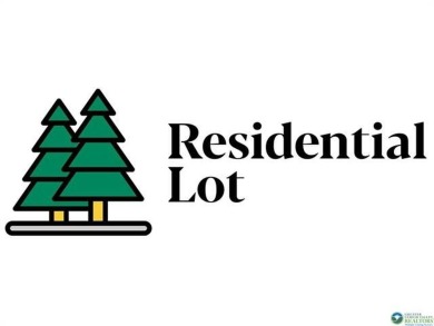 Lake Lot For Sale in Tunkhannock, Pennsylvania