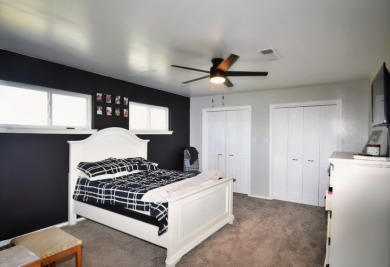 3 BEDS, 2.5 BATHS, 4,800 SQFT, 1.69 ACRES IN WINNSBORO TX - photo 25