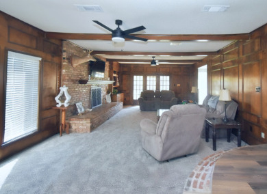 3 BEDS, 2.5 BATHS, 4,800 SQFT, 1.69 ACRES IN WINNSBORO TX - photo 15