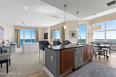 Welcome to Your Skyline Sanctuary--Imagine stepping off your - photo 8