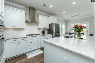 Welcome to a beautifully upgraded, move-in-ready home in the - photo 11
