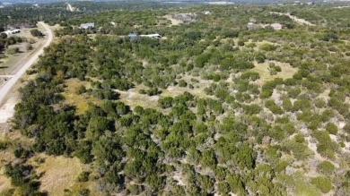 Mountain Lakes Ranch Acreage Sale Pending in Bluff Dale Texas