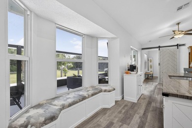 This nicely renovated home is move-in ready. Newly painted - photo 11