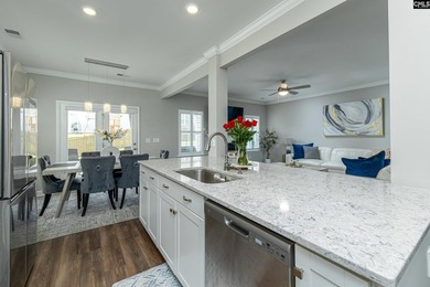 Welcome to a beautifully upgraded, move-in-ready home in the - photo 12