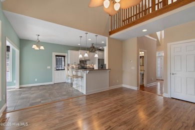 Calling on all boaters and nature lovers! This property is - photo 12