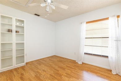 Welcome to an incredible opportunity to own in one of Tampa's - photo 12