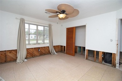 Exceptional Opportunity in EDGEMOOR ESTATES! Bring your vision - photo 12