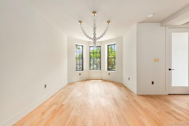 405 Irving presents a rare expression of contemporary Brooklyn - photo 12