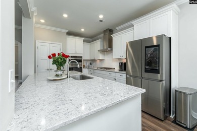 Welcome to a beautifully upgraded, move-in-ready home in the - photo 13