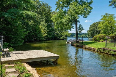 Big views. Big space. Big opportunity. If you've been waiting - photo 3