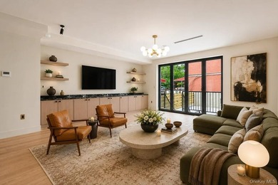 405 Irving presents a rare expression of contemporary Brooklyn - photo 13